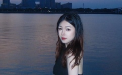 额去鲁在线视频